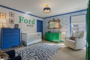 21 Kershaw Ct, Greenville, SC 29607 - Photo 32