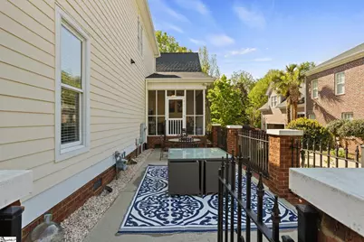 21 Kershaw Court, Greenville, SC 29607 - Photo 44