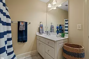 21 Kershaw Ct, Greenville, SC 29607 - Photo 30