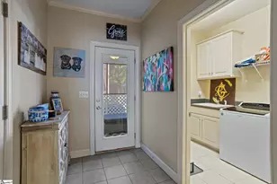 21 Kershaw Ct, Greenville, SC 29607 - Photo 40