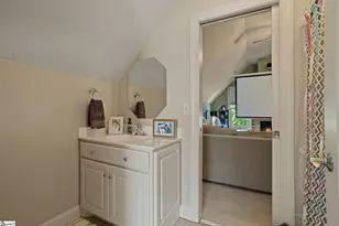 21 Kershaw Ct, Greenville, SC 29607 - Photo 36