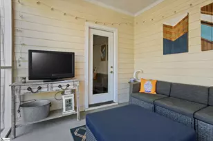 21 Kershaw Ct, Greenville, SC 29607 - Photo 42