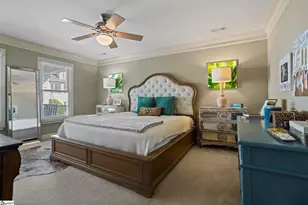 21 Kershaw Ct, Greenville, SC 29607 - Photo 22