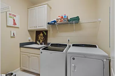 21 Kershaw Court, Greenville, SC 29607 - Photo 20