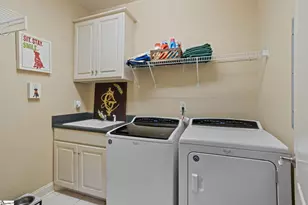 21 Kershaw Ct, Greenville, SC 29607 - Photo 20