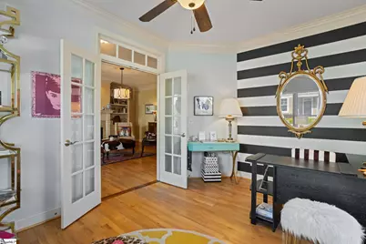 21 Kershaw Court, Greenville, SC 29607 - Photo 8