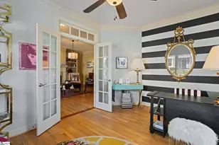 21 Kershaw Ct, Greenville, SC 29607 - Photo 8