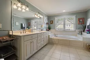 21 Kershaw Ct, Greenville, SC 29607 - Photo 24