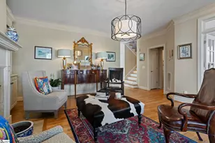 21 Kershaw Ct, Greenville, SC 29607 - Photo 6