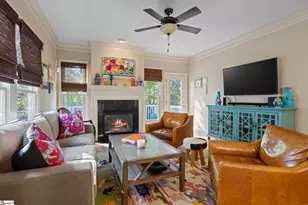 21 Kershaw Ct, Greenville, SC 29607 - Photo 16