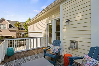 21 Kershaw Court, Greenville, SC 29607 - Photo 46