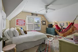 21 Kershaw Ct, Greenville, SC 29607 - Photo 34