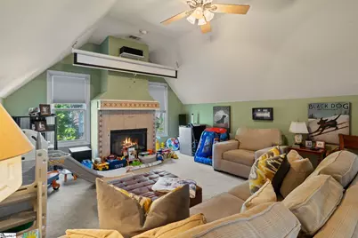 21 Kershaw Court, Greenville, SC 29607 - Photo 38