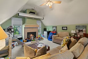 21 Kershaw Ct, Greenville, SC 29607 - Photo 38