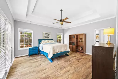 214 Hampton Creek Lane, Lyman, SC 29365 - Photo 18