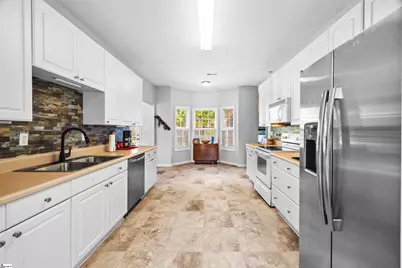 214 Hampton Creek Lane, Lyman, SC 29365 - Photo 4