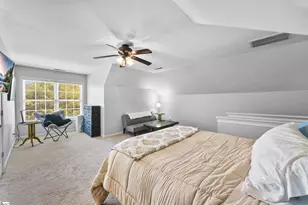 214 Hampton Creek Ln, Lyman, SC 29365 - Photo 28