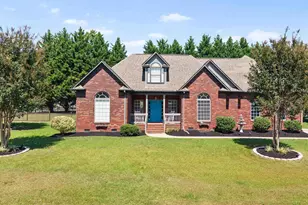 214 Hampton Creek Ln, Lyman, SC 29365 - Photo 1