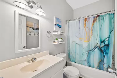 214 Hampton Creek Lane, Lyman, SC 29365 - Photo 8