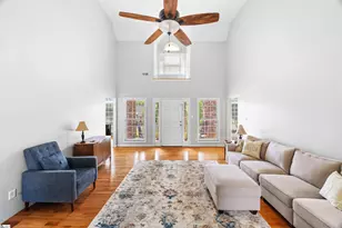 214 Hampton Creek Ln, Lyman, SC 29365 - Photo 2