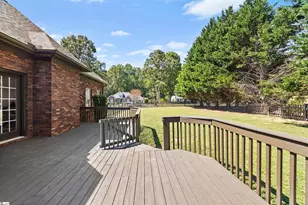 214 Hampton Creek Ln, Lyman, SC 29365 - Photo 32