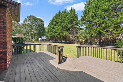 214 Hampton Creek Lane, Lyman, SC 29365 - Photo 30