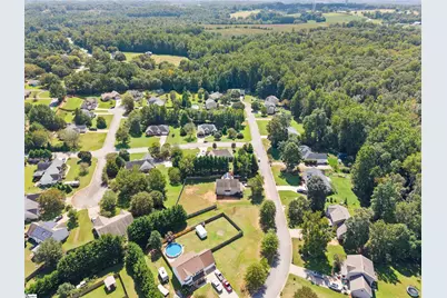 214 Hampton Creek Lane, Lyman, SC 29365 - Photo 40