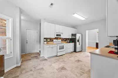 214 Hampton Creek Lane, Lyman, SC 29365 - Photo 6