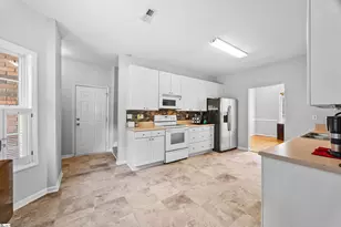 214 Hampton Creek Ln, Lyman, SC 29365 - Photo 6