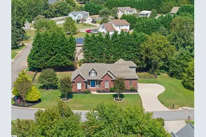 214 Hampton Creek Lane, Lyman, SC 29365 - Photo 42