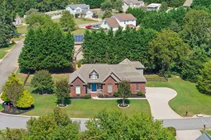 214 Hampton Creek Ln, Lyman, SC 29365 - Photo 42