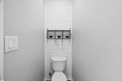 214 Hampton Creek Lane, Lyman, SC 29365 - Photo 24