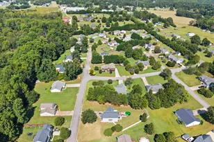 214 Hampton Creek Ln, Lyman, SC 29365 - Photo 38