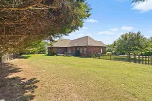 214 Hampton Creek Ln, Lyman, SC 29365 - Photo 34