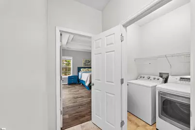 214 Hampton Creek Lane, Lyman, SC 29365 - Photo 16