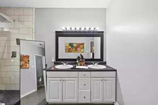 214 Hampton Creek Ln, Lyman, SC 29365 - Photo 26