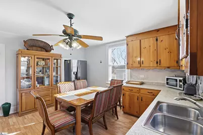 938 2nd Avenue, Greenville, SC 29611 - Photo 8