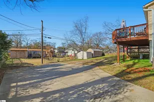 938 2nd Ave, Greenville, SC 29611 - Photo 32