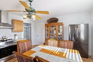 938 2nd Ave, Greenville, SC 29611 - Photo 10