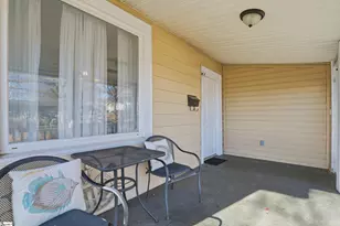 938 2nd Ave, Greenville, SC 29611 - Photo 24