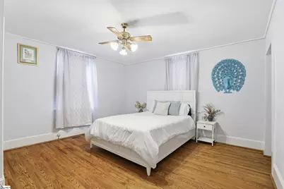 938 2nd Avenue, Greenville, SC 29611 - Photo 16