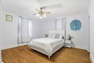 938 2nd Ave, Greenville, SC 29611 - Photo 16