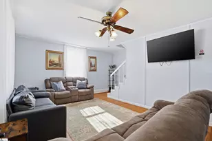 938 2nd Ave, Greenville, SC 29611 - Photo 4