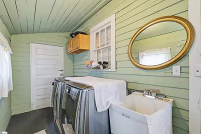 938 2nd Avenue, Greenville, SC 29611 - Photo 22