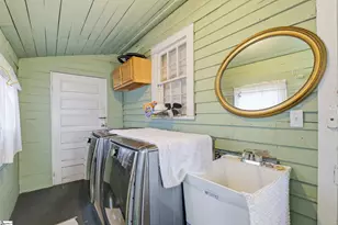 938 2nd Ave, Greenville, SC 29611 - Photo 22