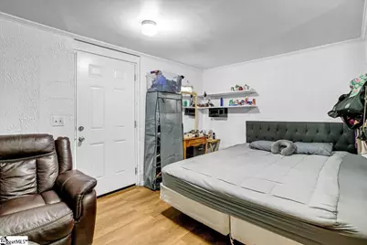 938 2nd Avenue, Greenville, SC 29611 - Photo 26