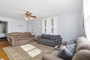 938 2nd Ave, Greenville, SC 29611 - Photo 6