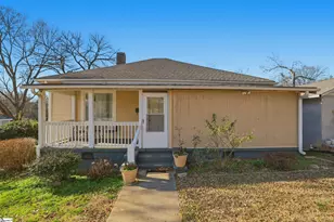 938 2nd Ave, Greenville, SC 29611 - Photo 1