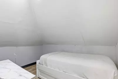 938 2nd Avenue, Greenville, SC 29611 - Photo 20