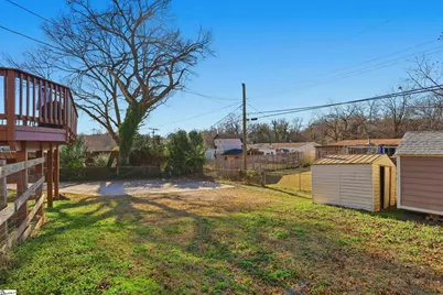 938 2nd Avenue, Greenville, SC 29611 - Photo 30